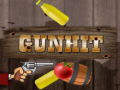 GunHit  