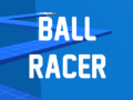 Ball Racer 