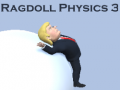 Ragdoll Physics 3