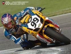 Motogpパズル 