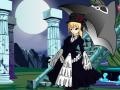 Gothic Lolita