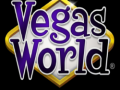 Vegas World Dragon mahjong