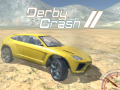 Derby Crash 2