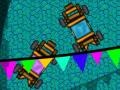 Street Race