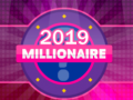 Millionaire 2019