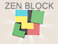 Zen Block
