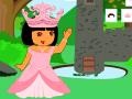 Princess Dora