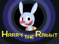 Harry the Rabbit