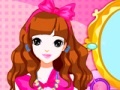 Child-Free Make Up
