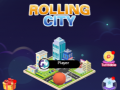 Rolling City