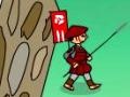 Swords of The Shogun