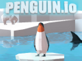 Penguin.io