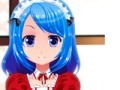 Maid Makeover