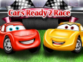 Car`s Ready 2 Race