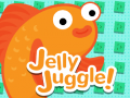 Jelly Juggle!
