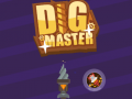 Dig Master