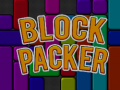 Block Packer
