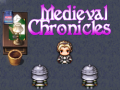 Medieval Chronicles 