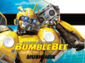 Transformers BumbleBee music mix
