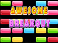 Awesome Breakout