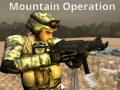 Mountain Operation