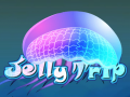 Jelly Trip