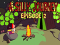 A Silly Journey Episode 2