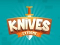 Knives Extreme