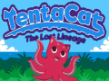 Tentacat the lost lineage