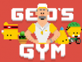 Geo’s Gym