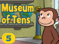 Museum of Tens