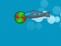 Submarine