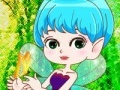 Mini Elfy