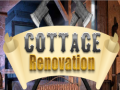 Cottage Renovation