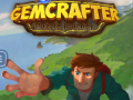 Gemcrafter: Puzzle Journey