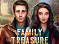 Family Treasure