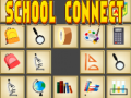 School Connect