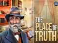 Place of Truth
