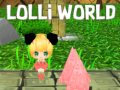Lolli world