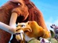 Swing And Set Puzzle Ice Age 4 Continental Drift