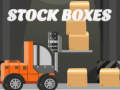 Stock Boxes