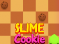 Slime Cookie