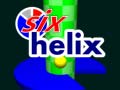 Six Helix