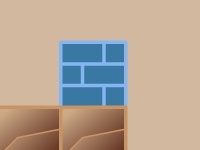 Brick master