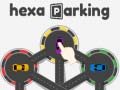 Hexa Parking