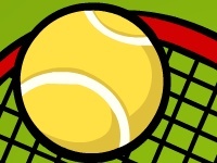Ball control
