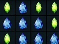 Jewels of the deep