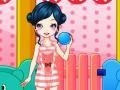 Ball Pit