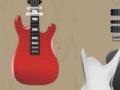 Collect Guitars