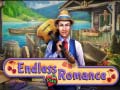 Endless Romance